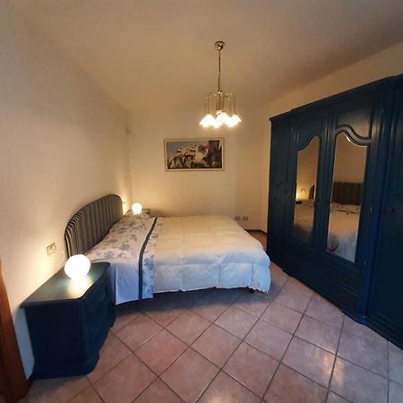 Casa Della Nonna 2 Daire Gargnano Dış mekan fotoğraf