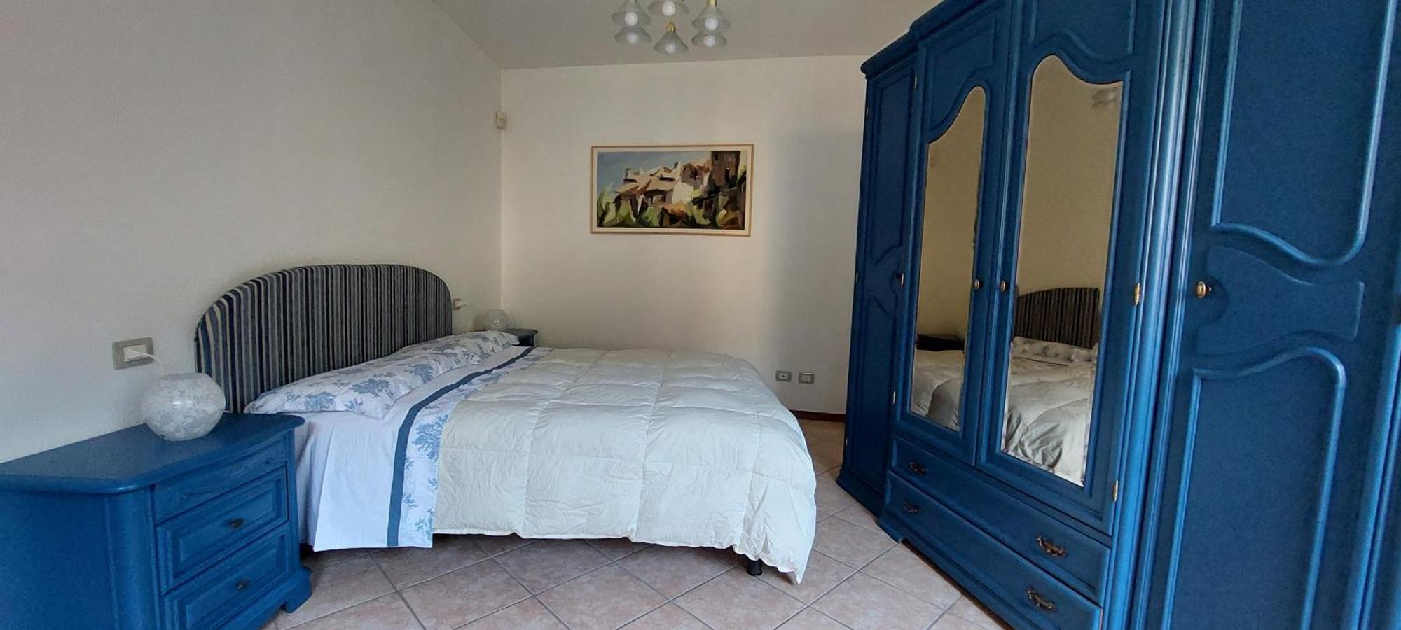 Casa Della Nonna 2 Daire Gargnano Dış mekan fotoğraf