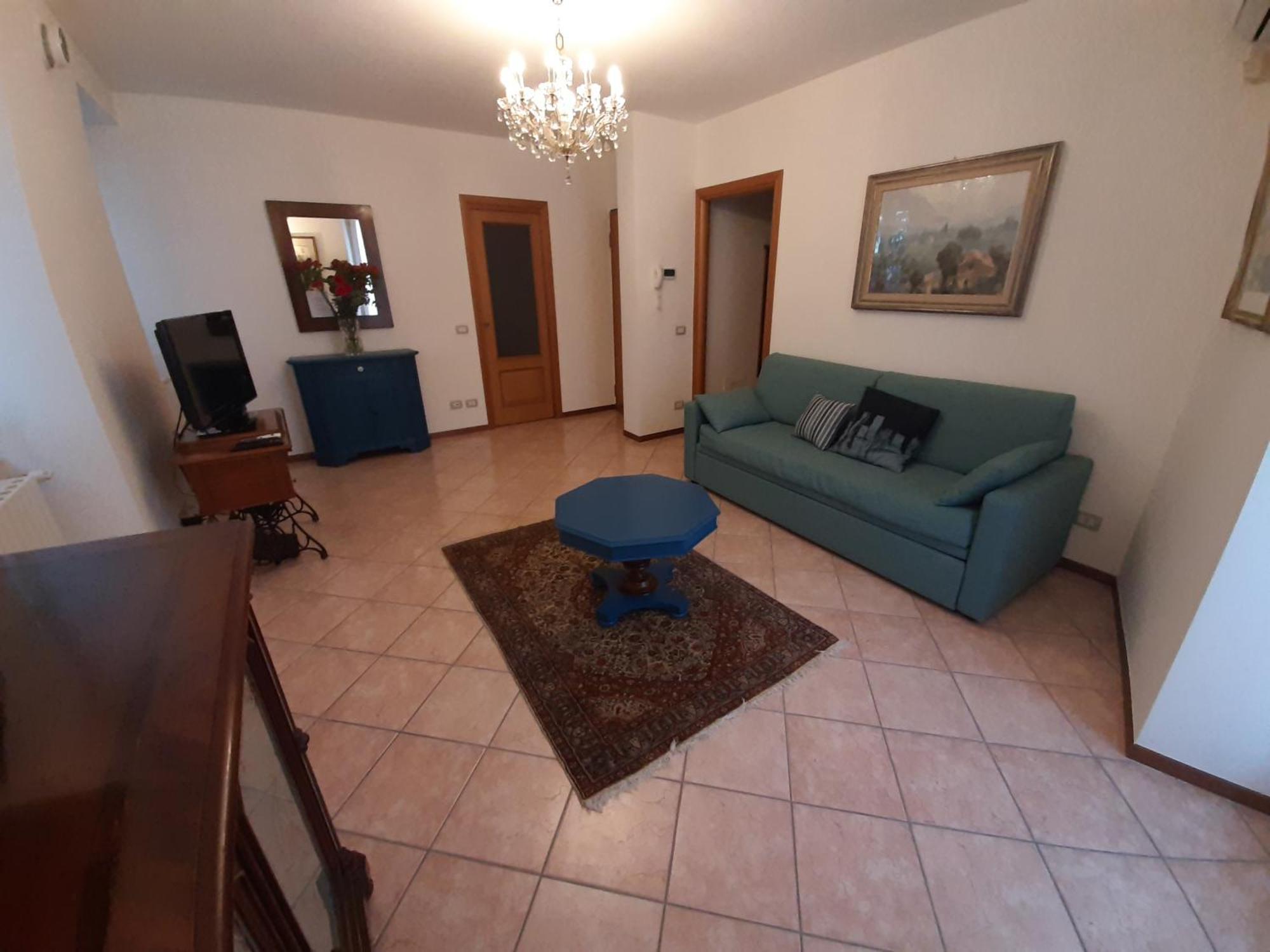 Casa Della Nonna 2 Daire Gargnano Dış mekan fotoğraf