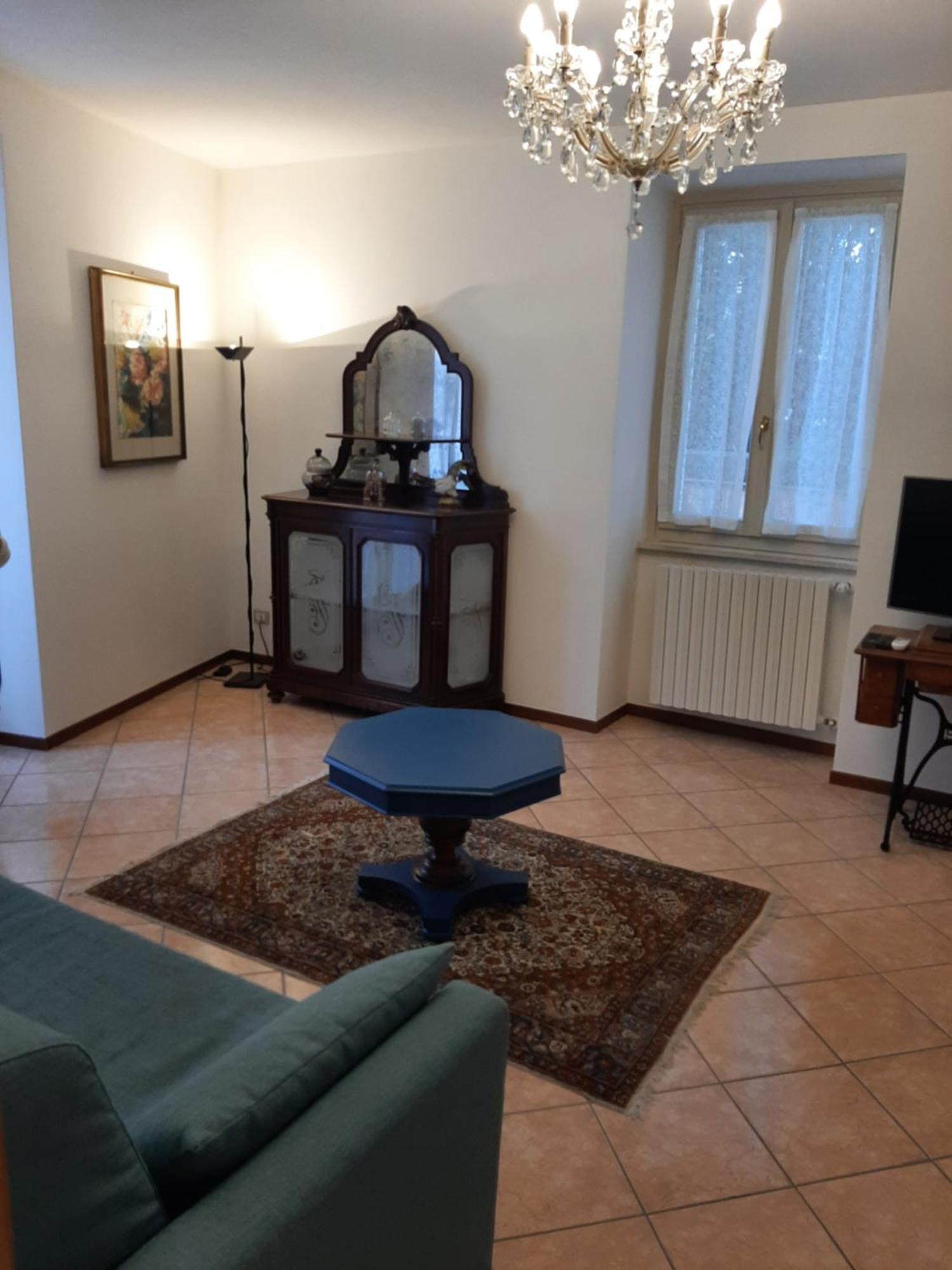 Casa Della Nonna 2 Daire Gargnano Dış mekan fotoğraf