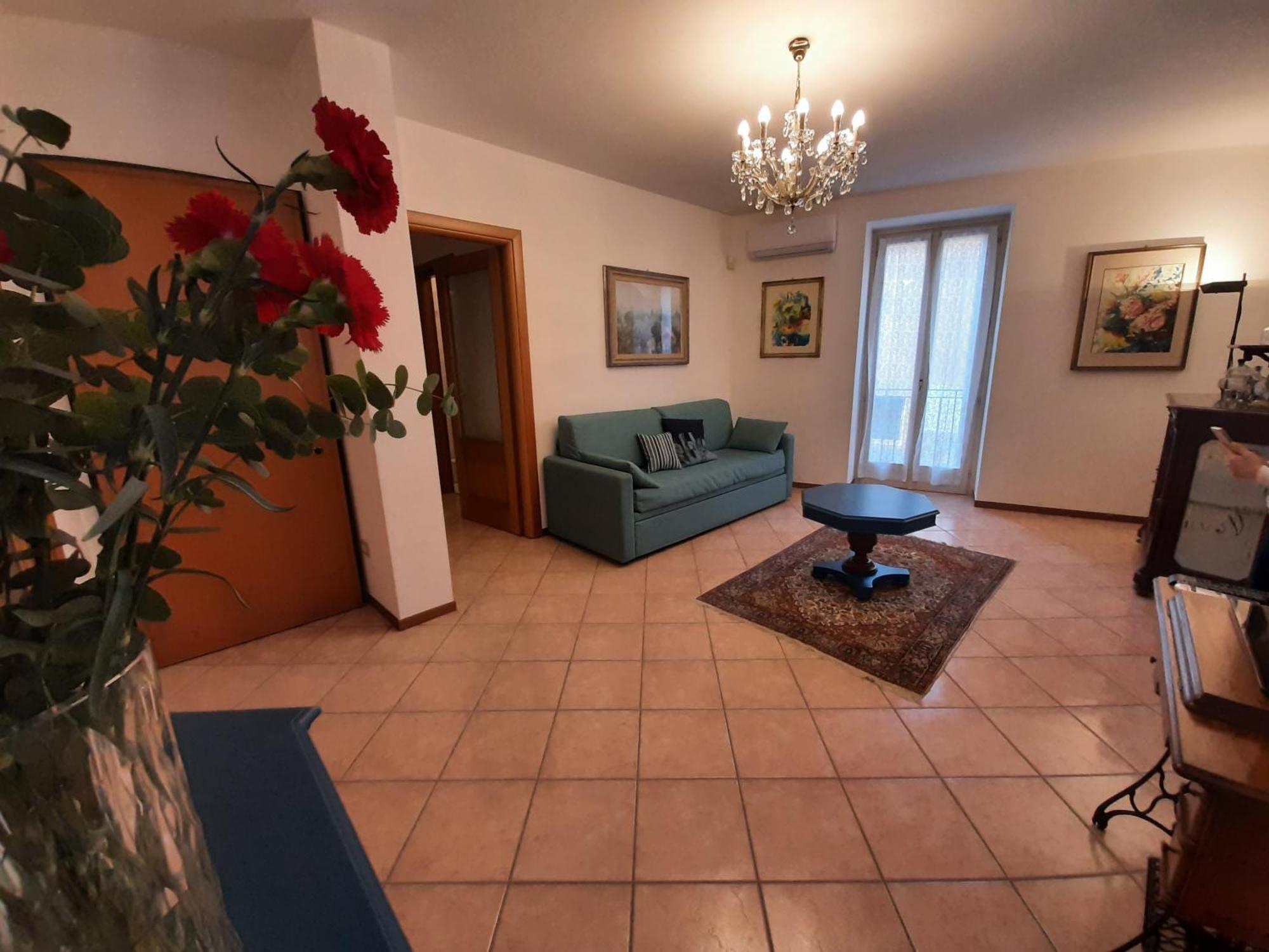 Casa Della Nonna 2 Daire Gargnano Dış mekan fotoğraf
