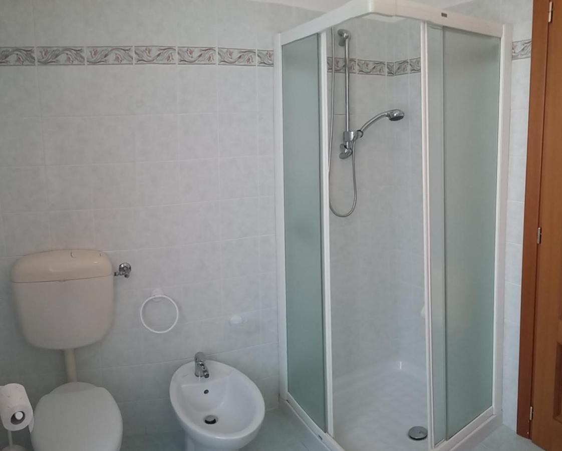 Casa Della Nonna 2 Daire Gargnano Dış mekan fotoğraf